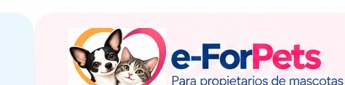 e-ForPets