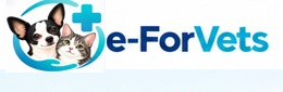 e-ForVets