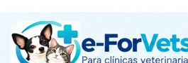 e-ForVets